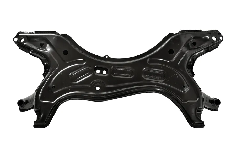 This part match OEM code: 51201-42050