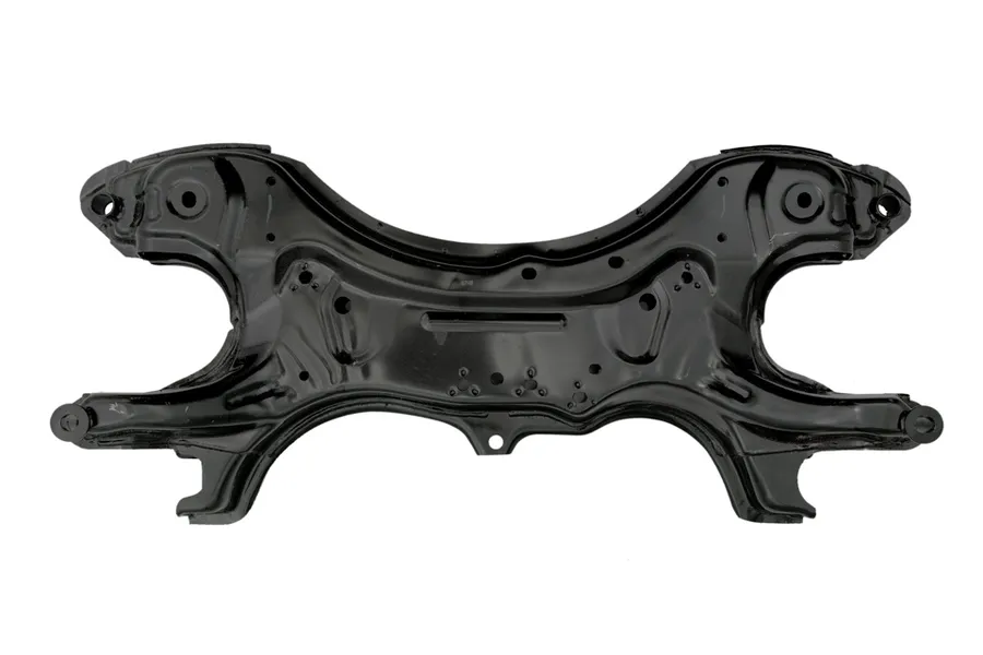 This part match OEM code: 51201-20361