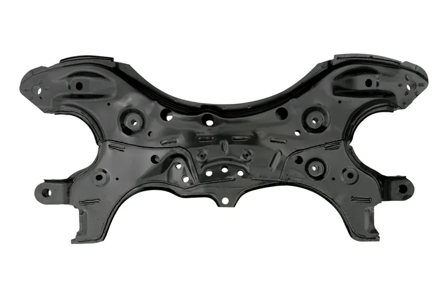 This part match OEM code: 51201-0F011