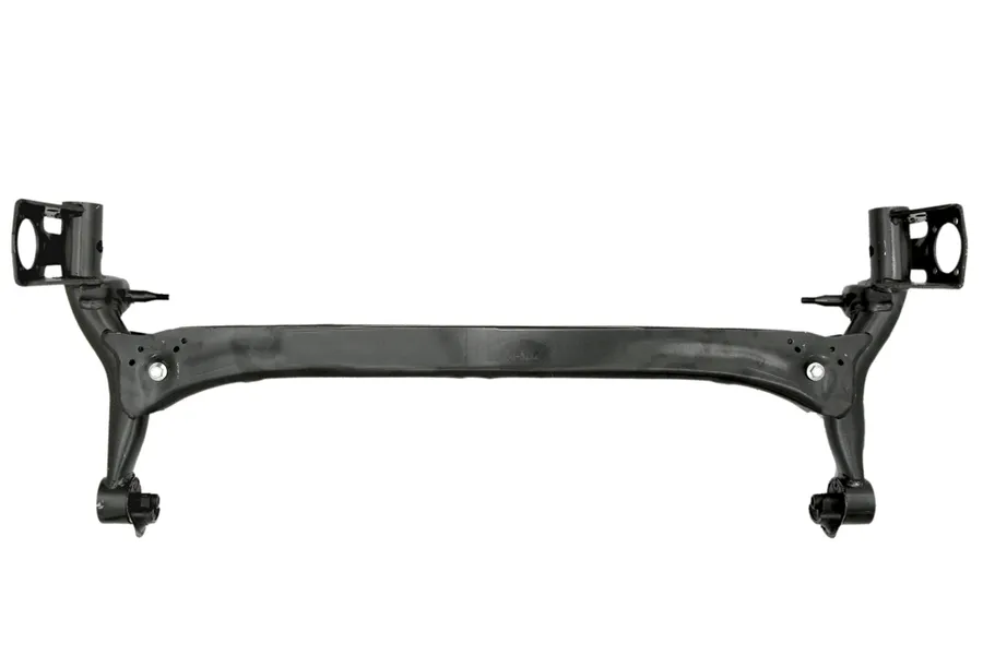 OEM код товара: 4210112110