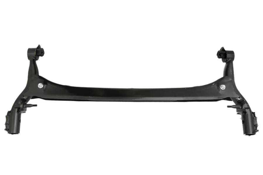 OEM код товара: 42101-12130