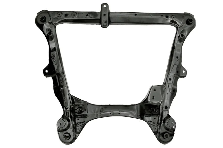 OEM код товара: 51100-0E020