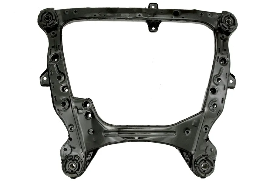 OEM код товара: 51100-0E020