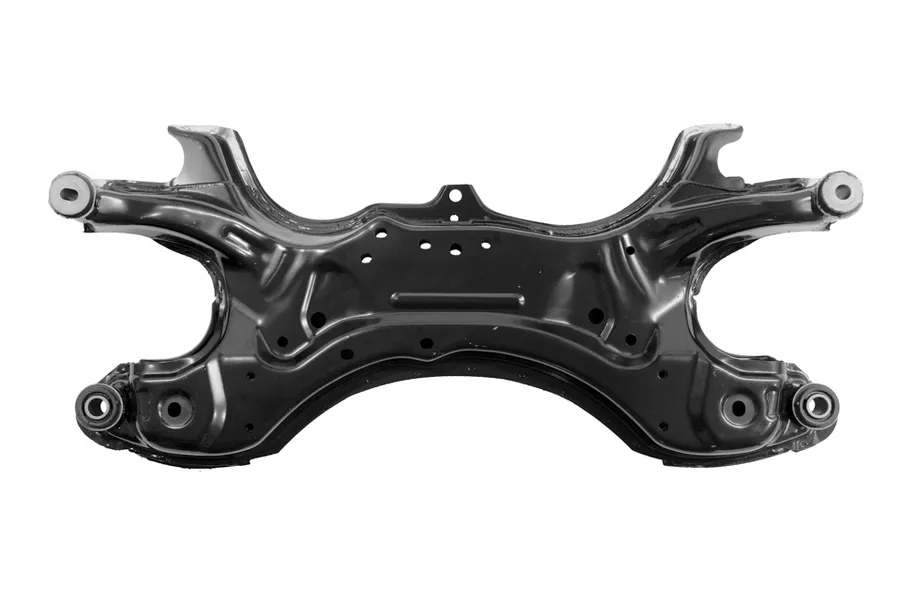 This part match OEM code: 51201-44020