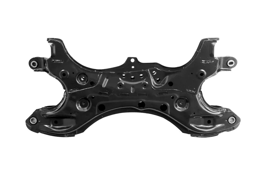 This part match OEM code: 51201-05072
