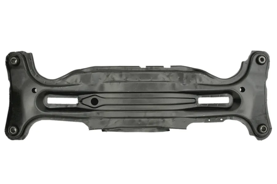 This part match OEM code: 51270-06010