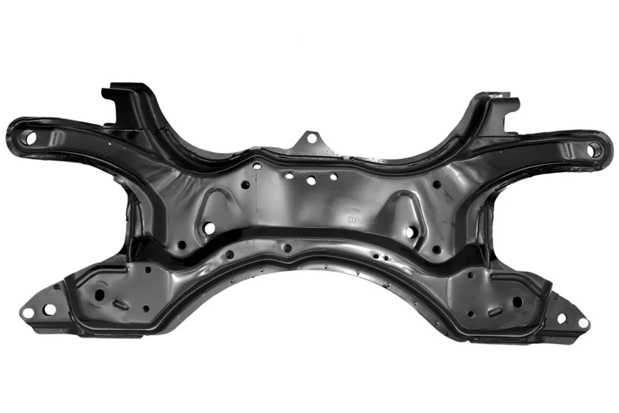 This part match OEM code: 51201-20351