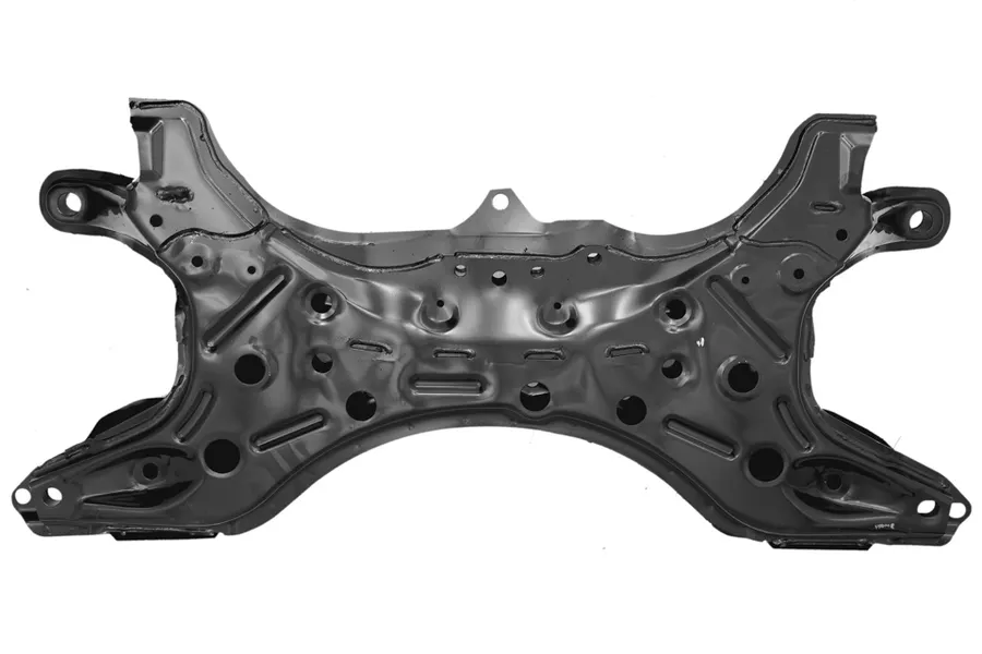 This part match OEM code: 51201-20350