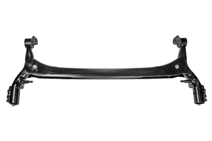 This part match OEM code: 42110-0F010
