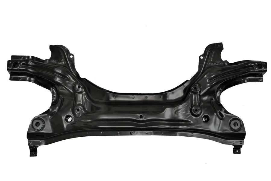 OEM код товара: 6X0199315F