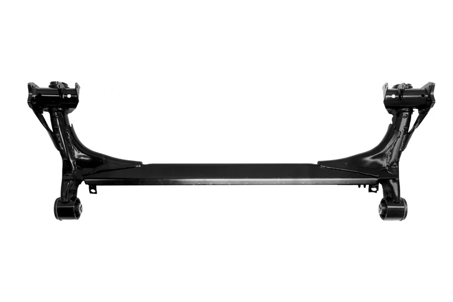 This part match OEM code: 6N0500047F