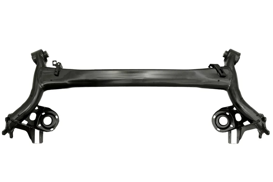 Prekės atitinka OEM kodą: 6Q0 500 051 BC