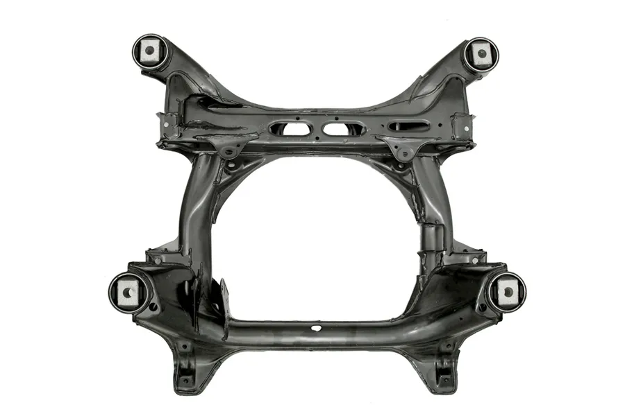 Prekės atitinka OEM kodą: 7L0499030T