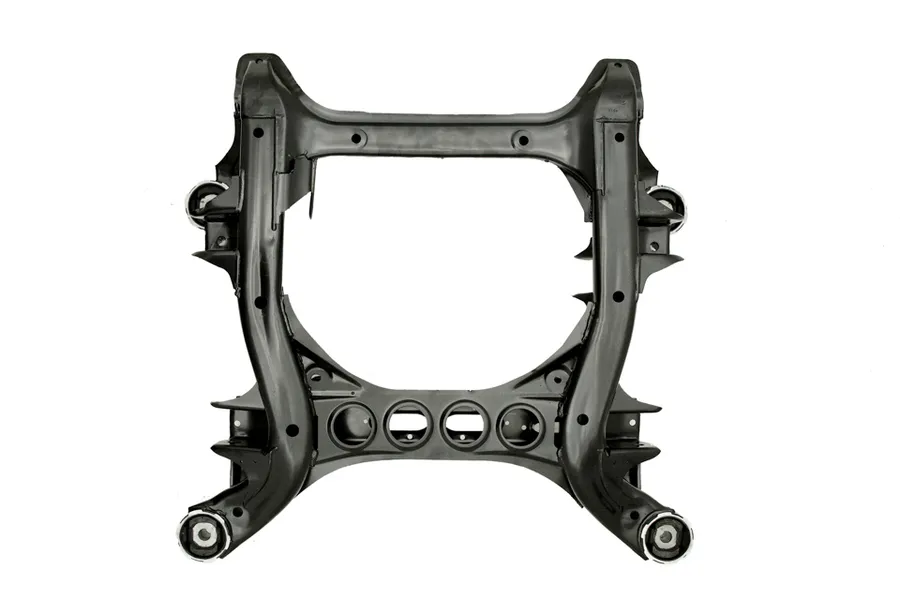 Prekės atitinka OEM kodą: 7L0499030H