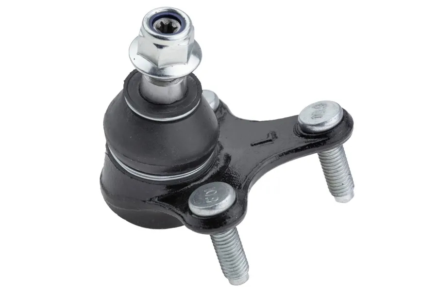 This part match OEM code: 5Q0 407 365 A