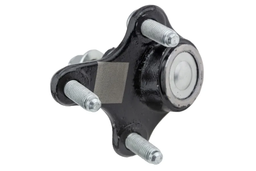 This part match OEM code: 5Q0 407 365 D