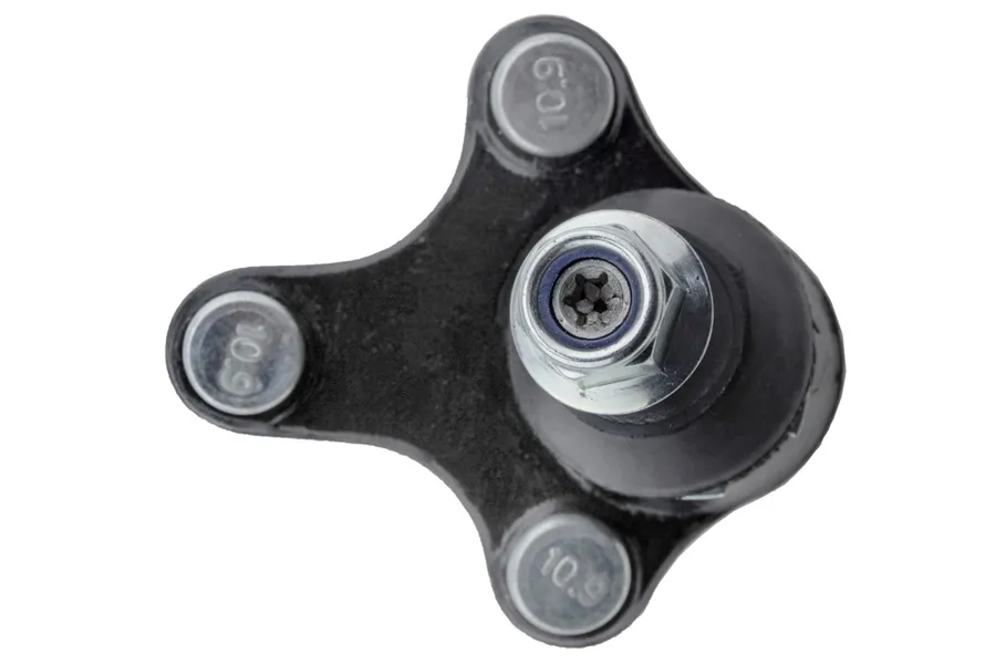 This part match OEM code: 5Q0 407 365 B
