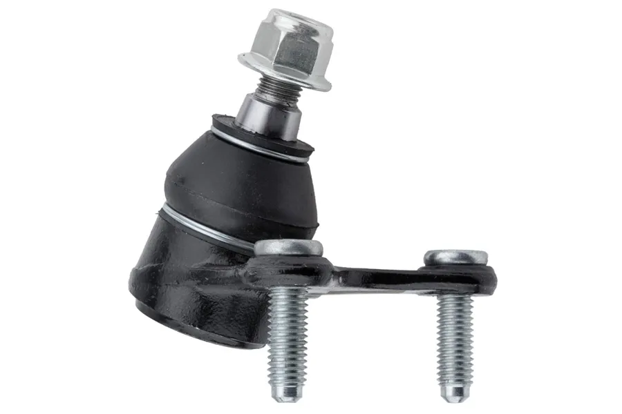 This part match OEM code: 5Q0 407 365 A