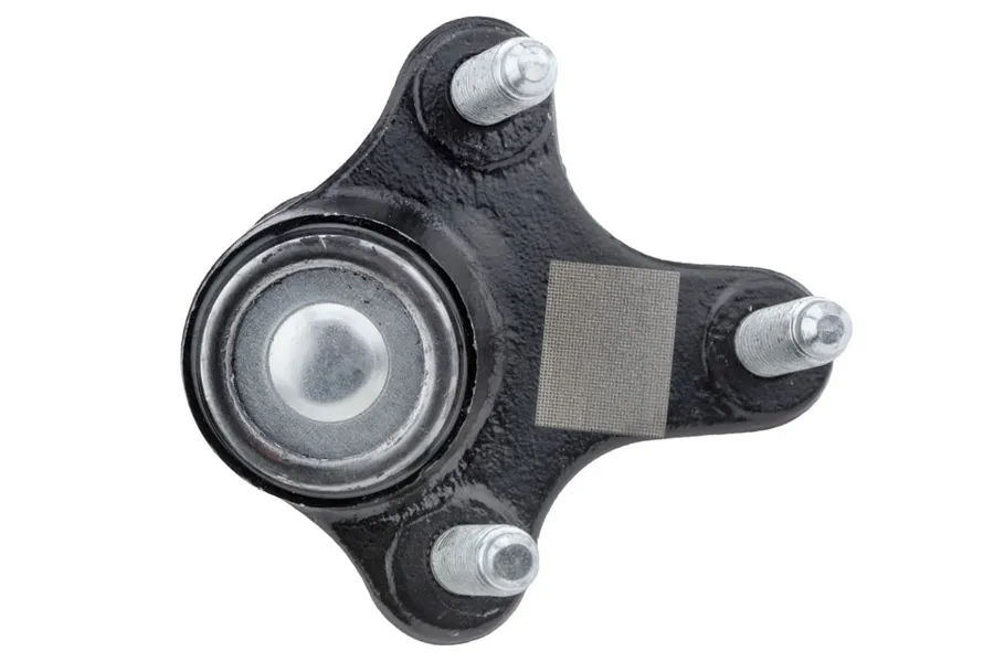This part match OEM code: 5Q0 407 365 E