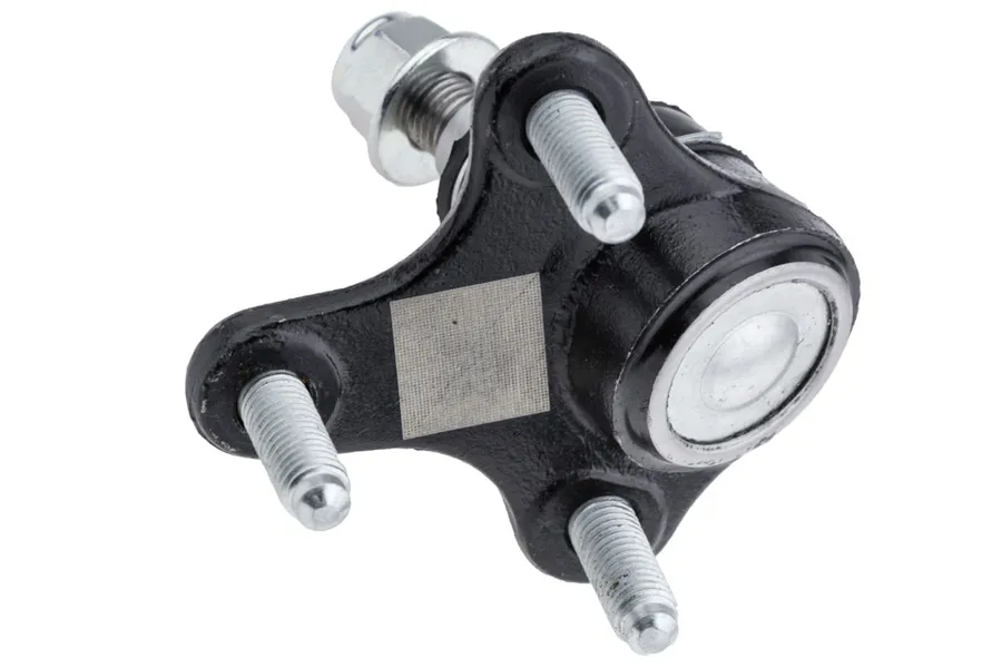 OEM код товара: 5Q0 407 366 D