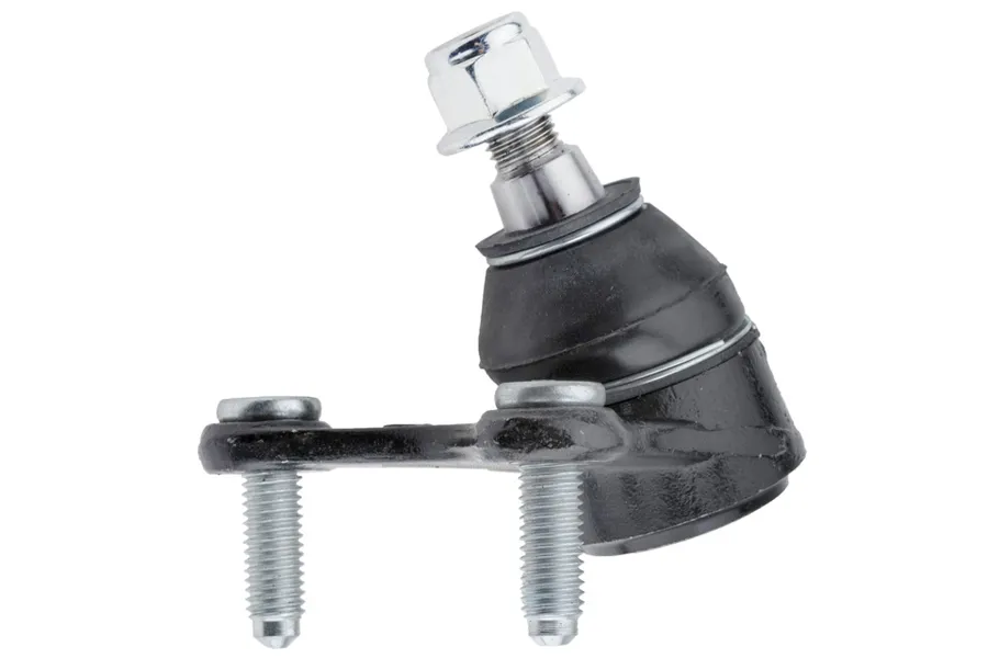 OEM код товара: 5Q0 407 366 A