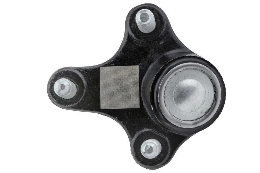 OEM код товара: 5Q0 407 366 E