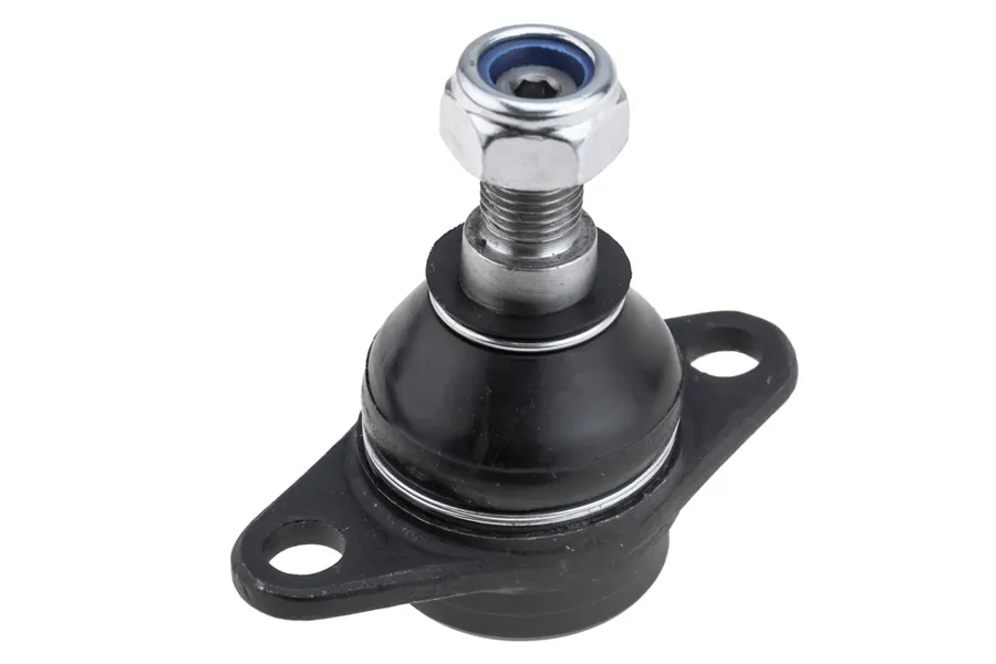 OEM код товара: 31126756491