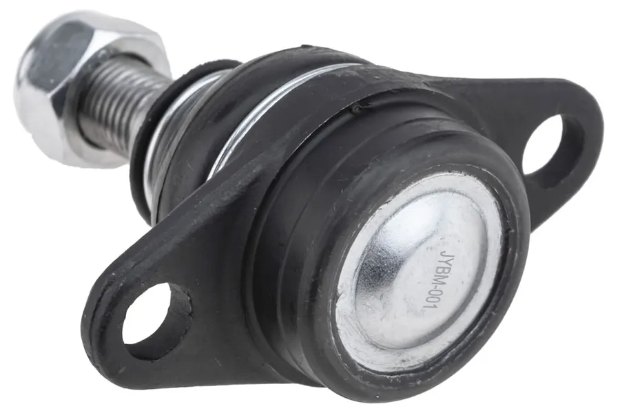 OEM код товара: 31126768988