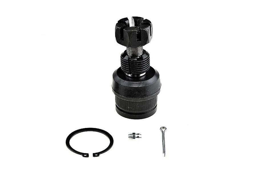 This part match OEM code: 83500202