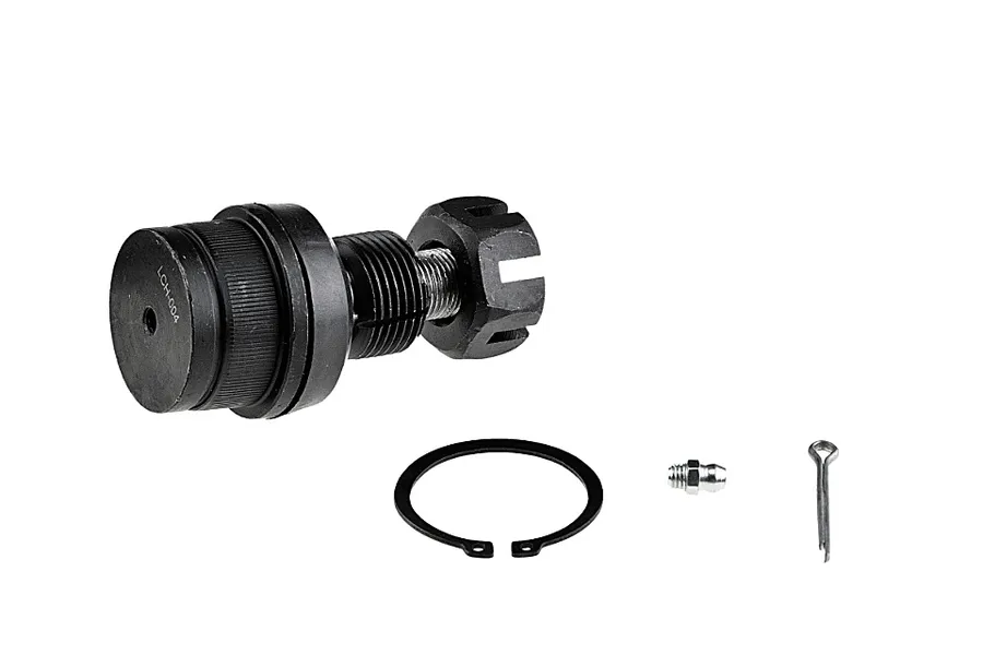 This part match OEM code: 83500202AB