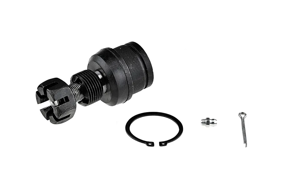 This part match OEM code: 83500202*