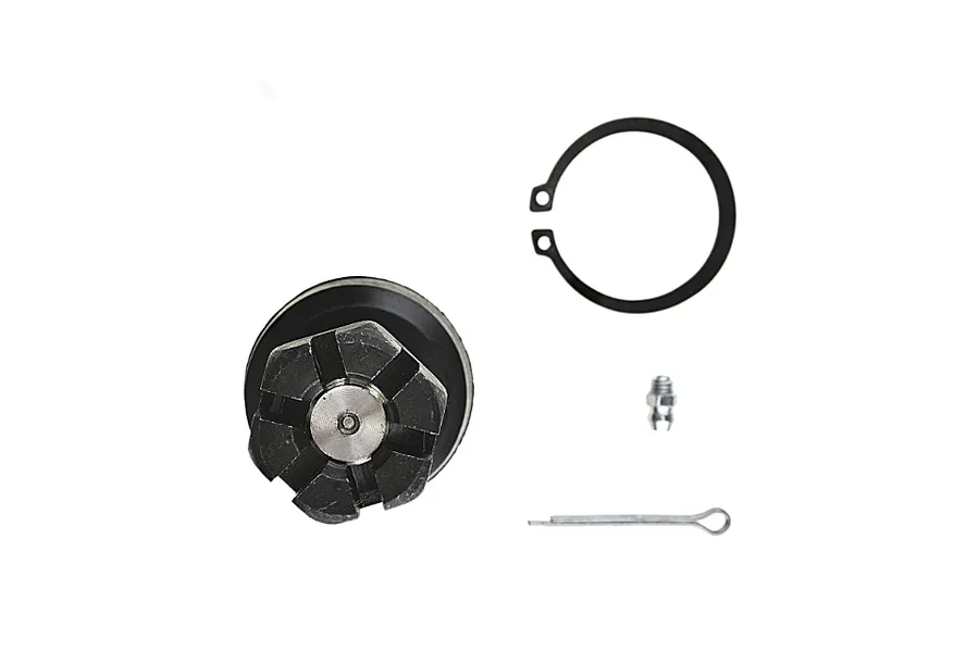 This part match OEM code: 83500202AB*