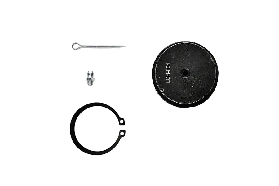 This part match OEM code: PARTOF