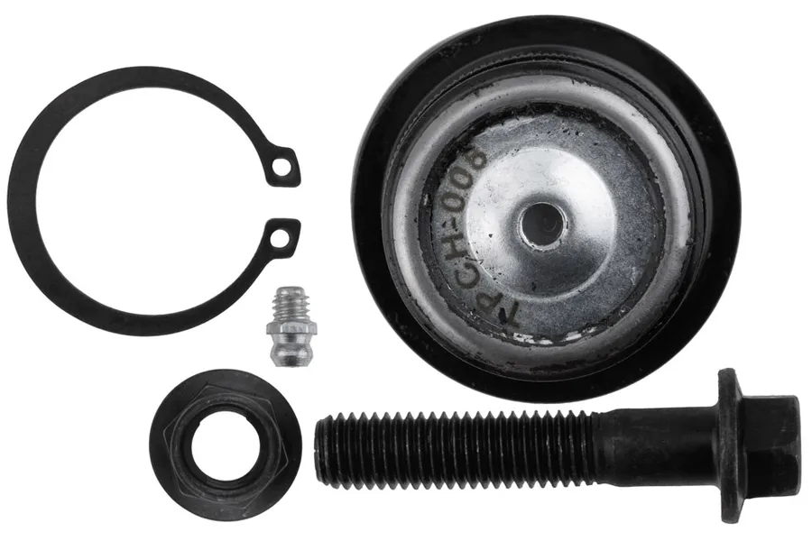 OEM код товара: MR961391