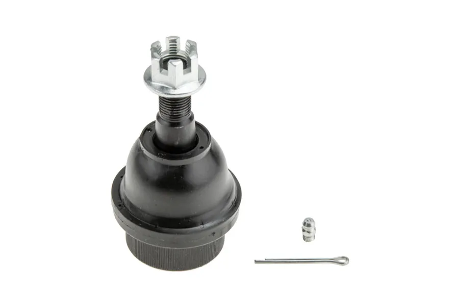 OEM код товара: 12475477