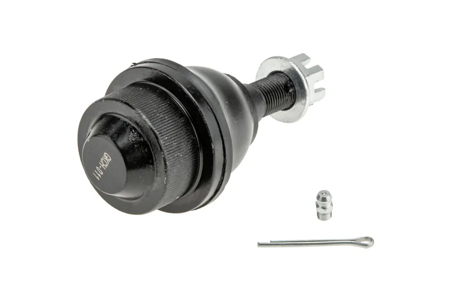 OEM код товара: 12475477