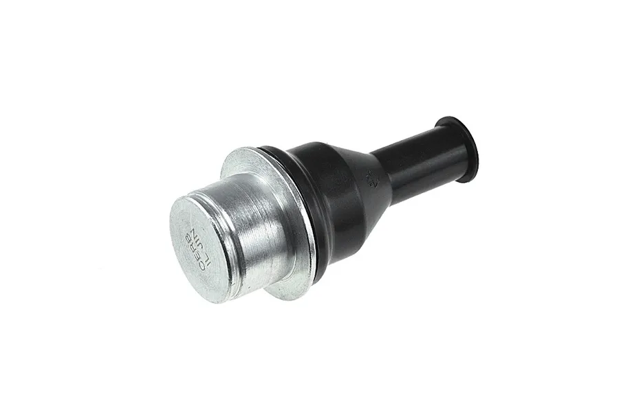 This part match OEM code: 68159271AA