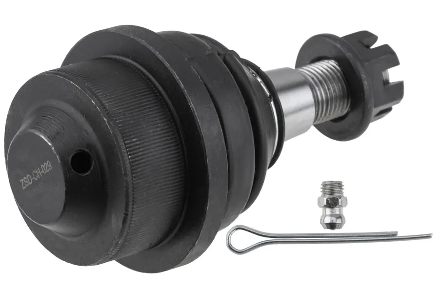 OEM код товара: 12472818