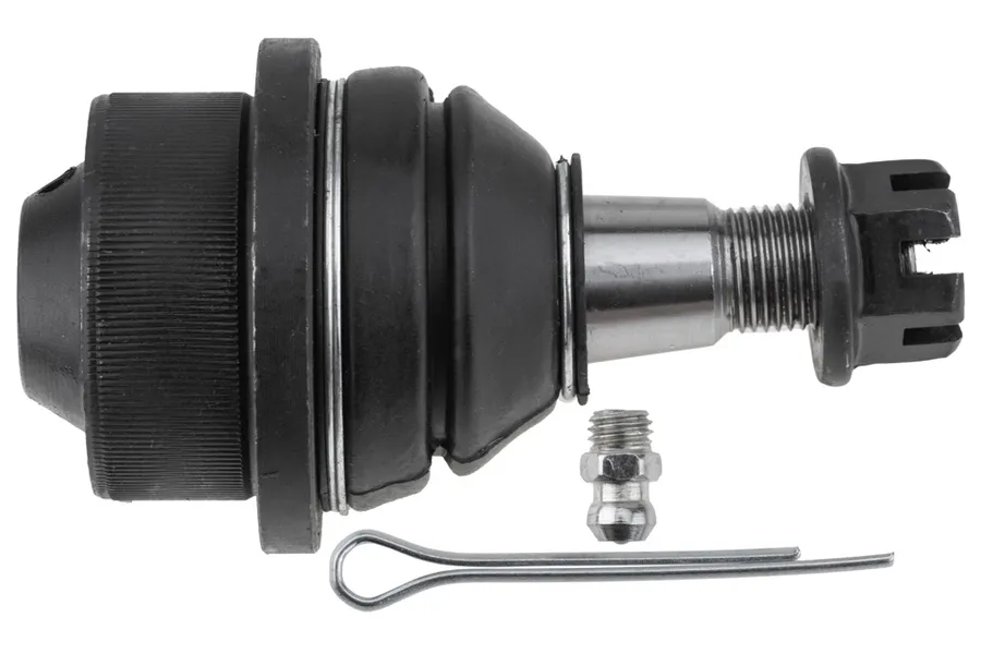 OEM код товара: 12472819