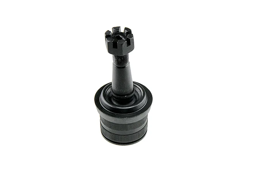 Prekės atitinka OEM kodą: 5143570AA