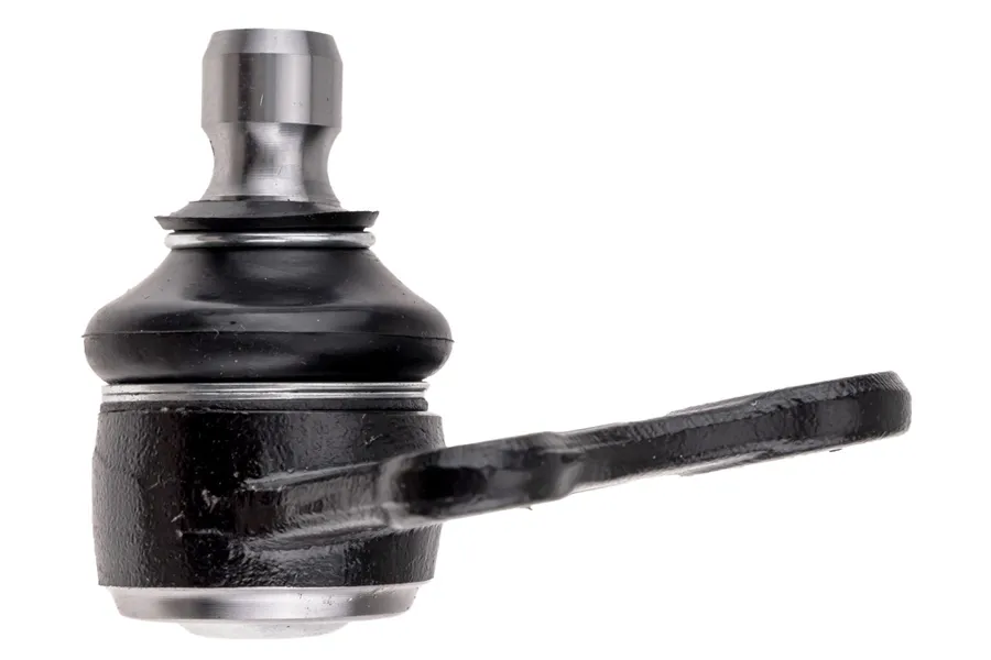 OEM код товара: 3 52 067