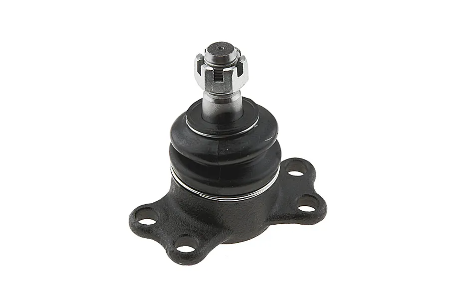 This part match OEM code: 4454109000