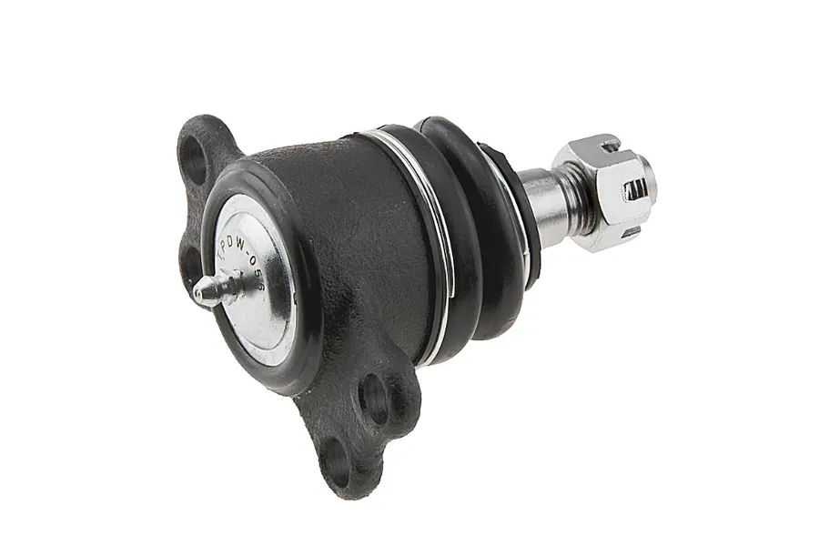 This part match OEM code: 4454109001