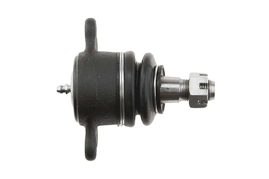 This part match OEM code: 4454109002