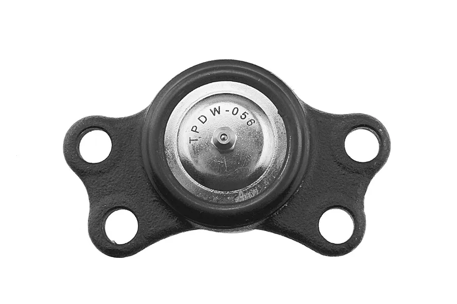 This part match OEM code: 4454109003