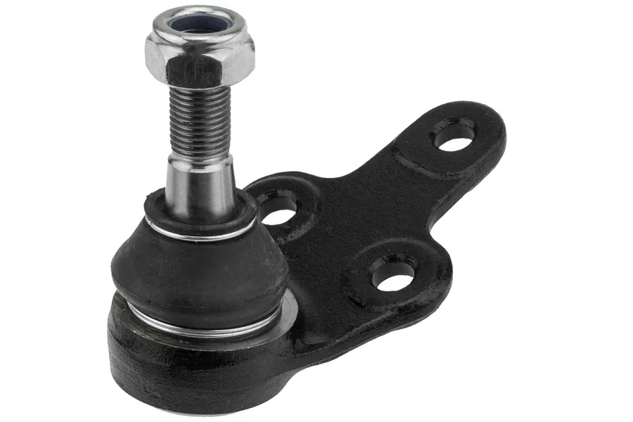 This part match OEM code: 1234382