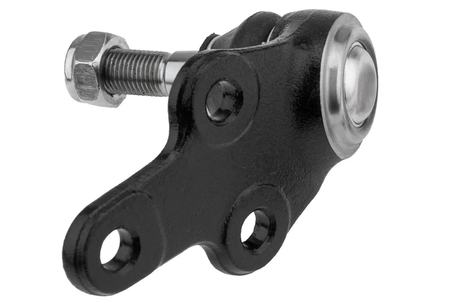 This part match OEM code: 1679384