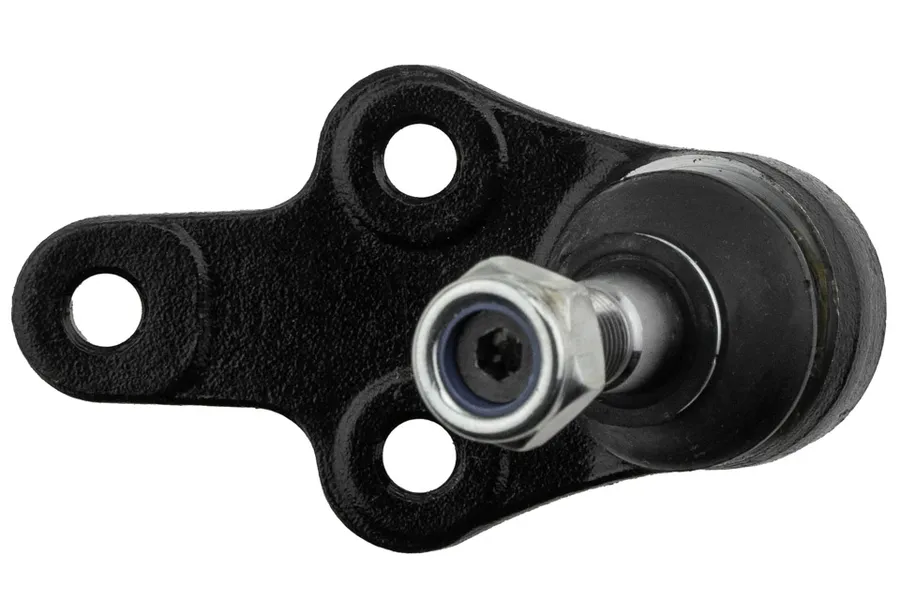This part match OEM code: 1 234 382