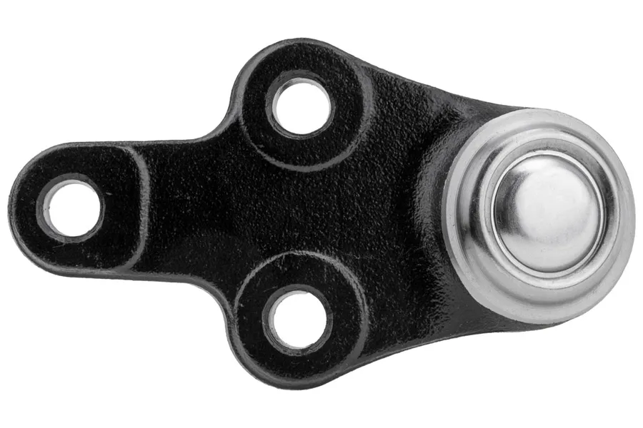 This part match OEM code: 1 679 384
