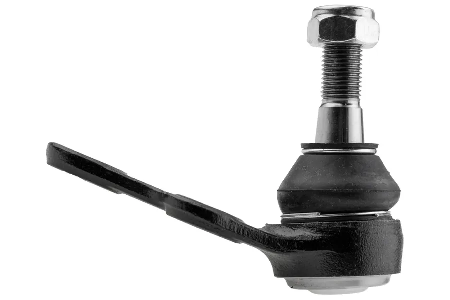 This part match OEM code: 1 234 382 S